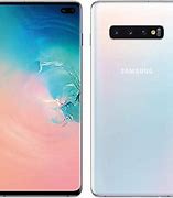 Image result for Samsung G973 Galaxy S10