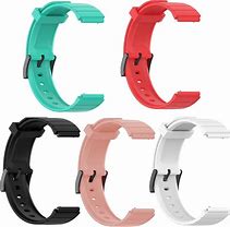 Image result for Smartwatch Replacement Bands
