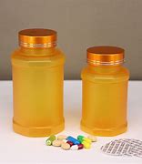 Image result for Medicine Bottle Factory in China