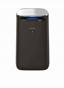 Image result for Sharp Air Purifier Kc930ew