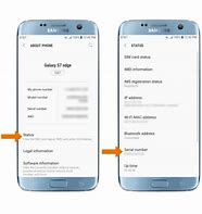Image result for Samsung Imei Check