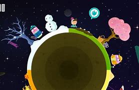 Image result for Cool iPhone Games