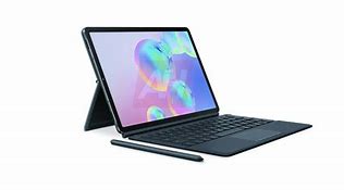 Image result for Galaxy Tab S6 Colours