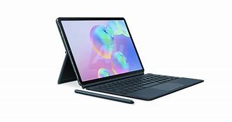 Image result for Samsung Galaxy Tablets 2019