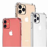 Image result for Shopee Phone Case