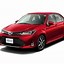 Image result for Toyota Corolla Axio Hybrid