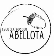 Image result for abellota
