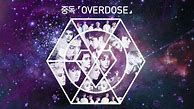 Image result for Wallpaper EXO Galaxy
