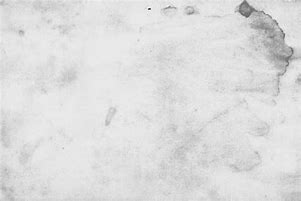 Image result for Black and White Photoshop Textures