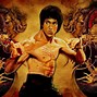 Image result for Martial Arts Deadly Strikes