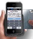 Image result for iPhone Credit Card Swipe Case