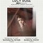 Image result for Lucy Roset