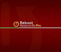 Image result for Program to Force a Reboot of a Computer
