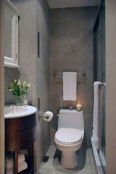 decorative ideas for small bathrooms 100 small bathroom designs ideas hative decorative ideas for small bathrooms 100 small bathroom designs ideas hative