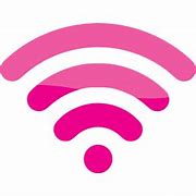 Image result for Wi-Fi Extender PNG