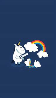 Image result for Dabbing Unicorn Backgrounds for PC