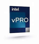 Image result for Intel vPro Platform Logo