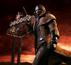 Image result for Post-Apocalyptic Gear