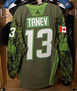 Image result for Canadian Armed Forces Tactical Vest