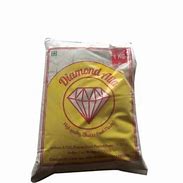 Image result for Diamond Wheat Flour Bag