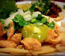 Image result for Hilarious Taco Tuesday Memes