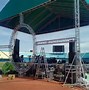 Image result for Aluminum Stage Truss