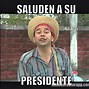 Image result for Memes Politicos Guatemala