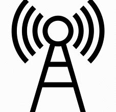 Image result for Wi-Fi Tower