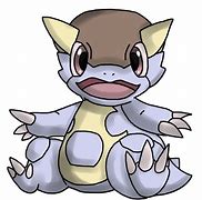 Image result for Pokemon Mega Kangaskhan