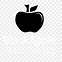 Image result for Mac Logo White
