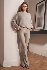 Image result for Sweater Fashion 2020