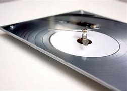 Image result for Turntable Cover Acrylic Sota