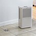 Image result for Dehumidifier with Drain Hose