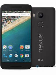 Image result for Google Nexus 5X