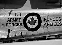 Image result for Canadian Armed Forces Bases