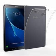 Image result for Harga Samsung Tab A6 with S Pen