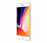 Image result for Apple iPhone 8 Plus Gold