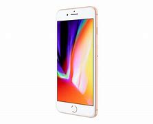 Image result for iPhone 8 Plus Golden Colour