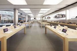 Image result for Pudong Apple Store