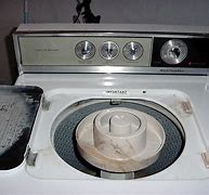 Image result for Vintage Washer and Dryer