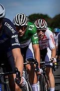 Image result for Mathieu Van Der Poel Portrait