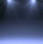 Image result for Spot Light LED Background