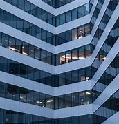 Image result for Glazed Curtain Wall System