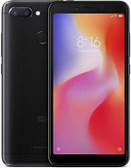 Image result for Xiaomi 2019