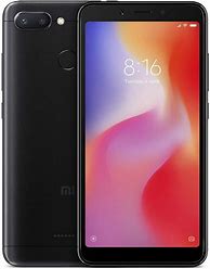 Image result for Top Ten Phones 2019