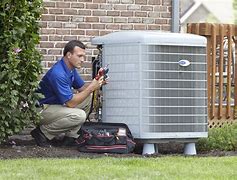 Image result for Air Conditioning Service Companies Near Me