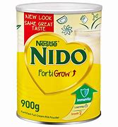 Image result for zct�nido