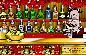 Image result for Bartender Right Mix