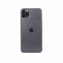 Image result for iPhone 11 Pro Max