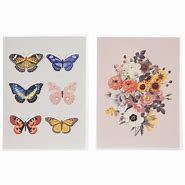 Image result for Hobby Lobby Photo Albums 4X6
